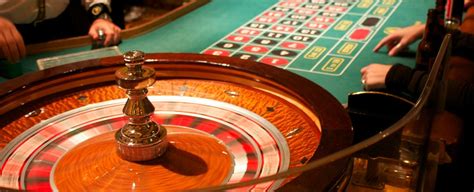 how to beat roulette mathematically|A Mathematician Has Built a Machine That Can Beat .
